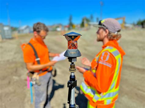 construction staking bellingham|Construction Staking — Jepson & Associates.